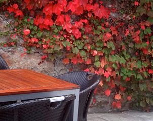 Guest house 8427201 - Bed and Breakfast West-Kaap - Blue On Blue Bed and Breakfast