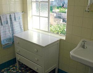 Guest house 8427201 - Bed and Breakfast West-Kaap - Blue On Blue Bed and Breakfast