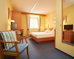 Guest house 84703301 - Apartment Bavaria - Gasthof-Hotel Zur Post Samerberg