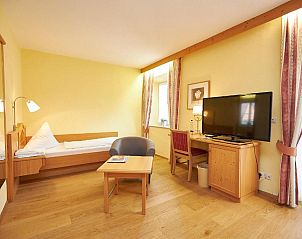 Guest house 84703301 - Apartment Bavaria - Gasthof-Hotel Zur Post Samerberg