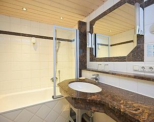 Guest house 84703301 - Apartment Bavaria - Gasthof-Hotel Zur Post Samerberg