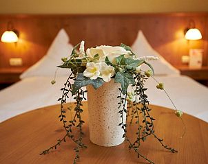 Guest house 84703301 - Apartment Bavaria - Gasthof-Hotel Zur Post Samerberg