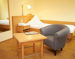 Guest house 84703301 - Apartment Bavaria - Gasthof-Hotel Zur Post Samerberg