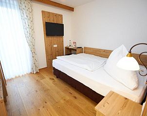 Guest house 84703301 - Apartment Bavaria - Gasthof-Hotel Zur Post Samerberg