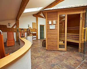 Guest house 84703301 - Apartment Bavaria - Gasthof-Hotel Zur Post Samerberg