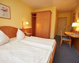 Guest house 84703301 - Apartment Bavaria - Gasthof-Hotel Zur Post Samerberg
