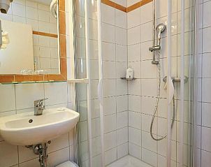 Guest house 84703301 - Apartment Bavaria - Gasthof-Hotel Zur Post Samerberg