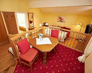 Guest house 84703301 - Apartment Bavaria - Gasthof-Hotel Zur Post Samerberg