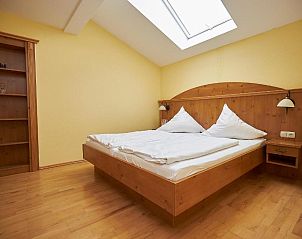 Guest house 84703301 - Apartment Bavaria - Gasthof-Hotel Zur Post Samerberg