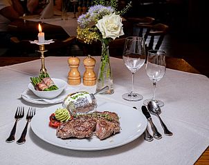 Guest house 84703301 - Apartment Bavaria - Gasthof-Hotel Zur Post Samerberg