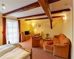 Guest house 8502202 - Apartment Harz - Hotel Gut Voigtlaender