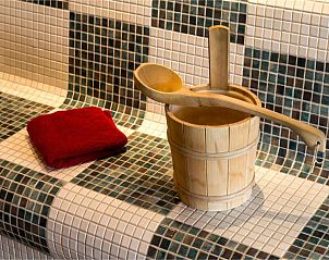 Guest house 8502202 - Apartment Harz - Hotel Gut Voigtlaender