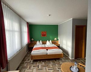 Guest house 8502207 - Holiday property Harz - Hotel Landgasthaus Zander