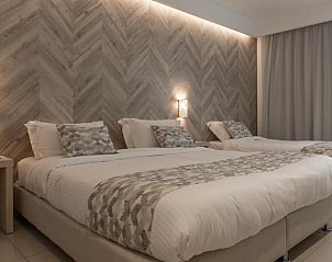 Verblijf 8506102 - Vakantie appartement Overige eilanden - Hotel Agrelli