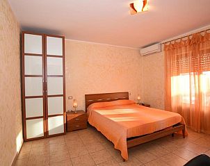 Guest house 8509303 - Bed and Breakfast Sardinia - Sa Marina