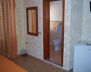 Guest house 8509303 - Bed and Breakfast Sardinia - Sa Marina