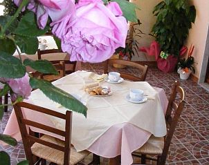 Guest house 8509303 - Bed and Breakfast Sardinia - Sa Marina