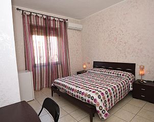 Guest house 8509303 - Bed and Breakfast Sardinia - Sa Marina