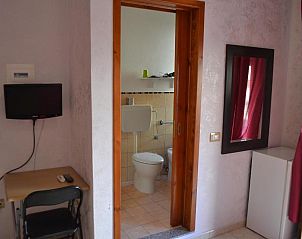 Guest house 8509303 - Bed and Breakfast Sardinia - Sa Marina