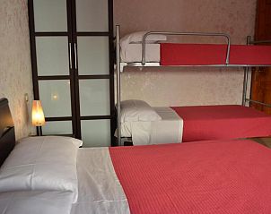 Guest house 8509303 - Bed and Breakfast Sardinia - Sa Marina