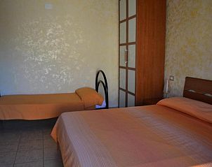 Guest house 8509303 - Bed and Breakfast Sardinia - Sa Marina