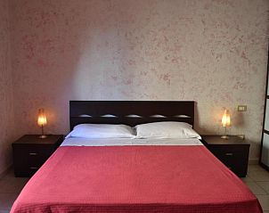 Guest house 8509303 - Bed and Breakfast Sardinia - Sa Marina