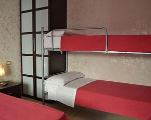 Guest house 8509303 - Bed and Breakfast Sardinia - Sa Marina