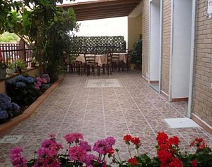 Guest house 8509303 - Bed and Breakfast Sardinia - Sa Marina
