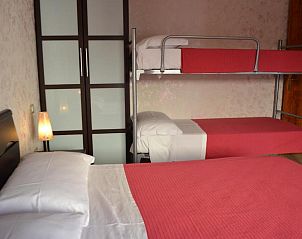 Guest house 8509303 - Bed and Breakfast Sardinia - Sa Marina