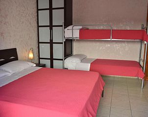 Guest house 8509303 - Bed and Breakfast Sardinia - Sa Marina