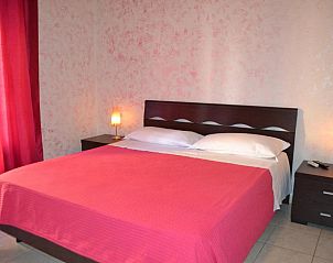 Guest house 8509303 - Bed and Breakfast Sardinia - Sa Marina