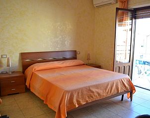 Guest house 8509303 - Bed and Breakfast Sardinia - Sa Marina