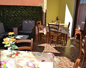 Guest house 8509303 - Bed and Breakfast Sardinia - Sa Marina