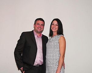 Verblijf 85203301 - Vakantie appartement Beieren - Hotel Gasthof Fellner