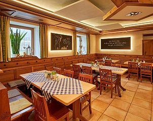 Verblijf 85203301 - Vakantie appartement Beieren - Hotel Gasthof Fellner