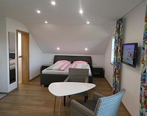 Verblijf 85803301 - Vakantiewoning Beieren - Privatpension Eberth