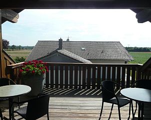 Verblijf 85803301 - Vakantiewoning Beieren - Privatpension Eberth