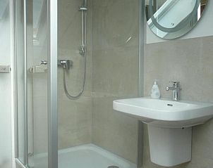 Verblijf 85803301 - Vakantiewoning Beieren - Privatpension Eberth