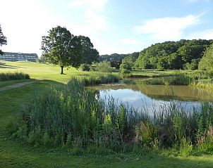 Verblijf 8606502 • Vakantiewoning Engeland • London Beach Country Hotel & Golf Club 