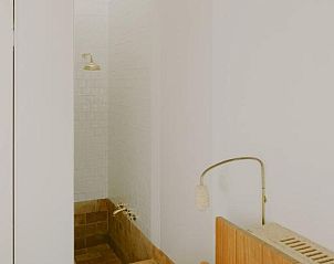 Verblijf 8712701 - Vakantiewoning Algarve - Casa Modesta