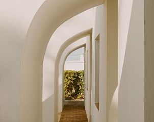 Verblijf 8712701 - Vakantiewoning Algarve - Casa Modesta