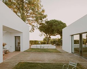 Verblijf 8712701 - Vakantiewoning Algarve - Casa Modesta