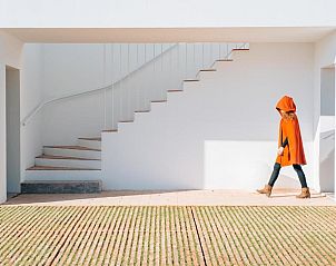 Verblijf 8712701 - Vakantiewoning Algarve - Casa Modesta