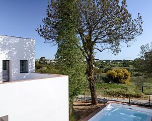 Verblijf 8712701 - Vakantiewoning Algarve - Casa Modesta