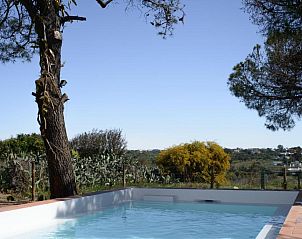 Verblijf 8712701 - Vakantiewoning Algarve - Casa Modesta