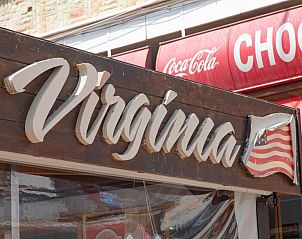 Verblijf 8715301 - Vakantiewoning Costa de Valencia - Hostal Virginia