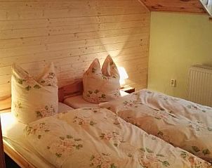 Verblijf 8816201 - Vakantiewoning Bohemen - Pension Jitka