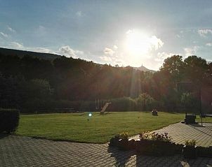 Verblijf 8816201 - Vakantiewoning Bohemen - Pension Jitka