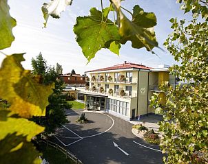 Verblijf 8911501 • Vakantie appartement Steiermark • Hotel Liebmann 