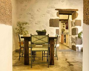 Verblijf 8914402 - Vakantiewoning Canarische Eilanden - Casa Los Olivos